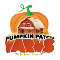Pumpkin Patch Farms